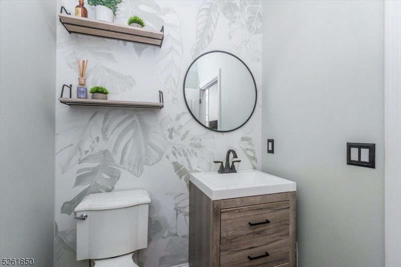 Hilltop Meadow Estates - Residential