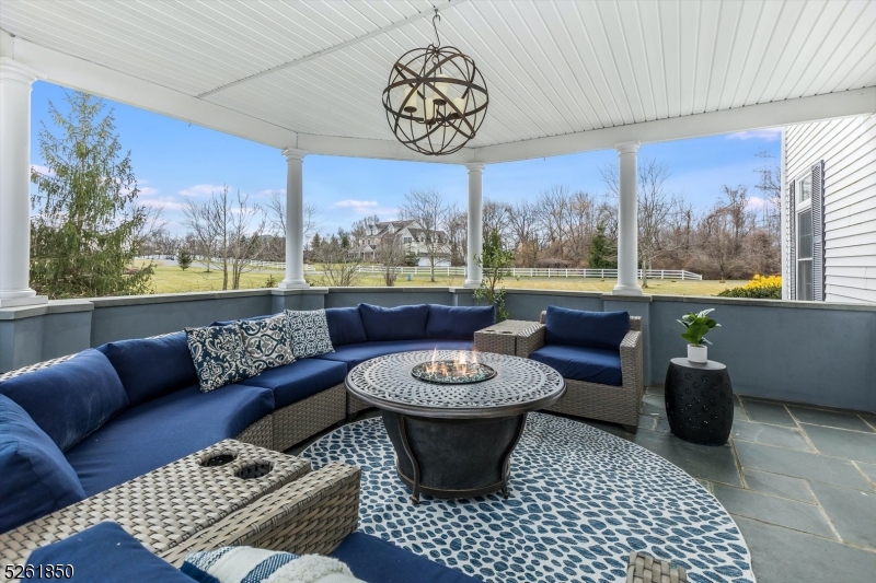 Hilltop Meadow Estates - Residential