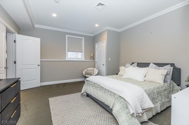 Hilltop Meadow Estates - Residential