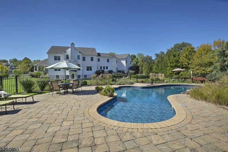 Hilltop Meadow Estates - Residential