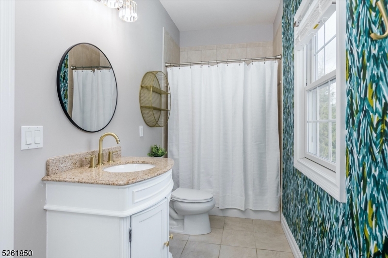 Hilltop Meadow Estates - Residential