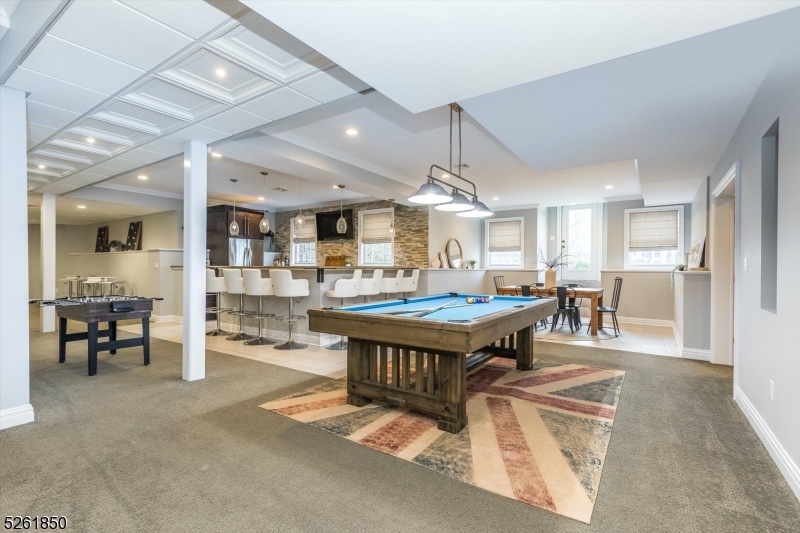 Hilltop Meadow Estates - Residential