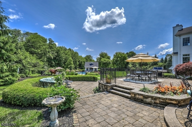 Hilltop Meadow Estates - Residential