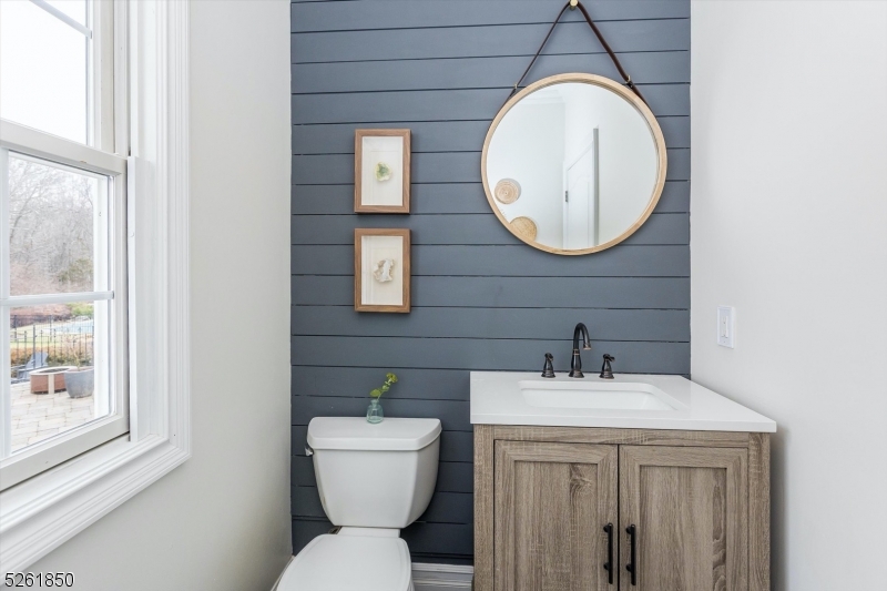 Hilltop Meadow Estates - Residential