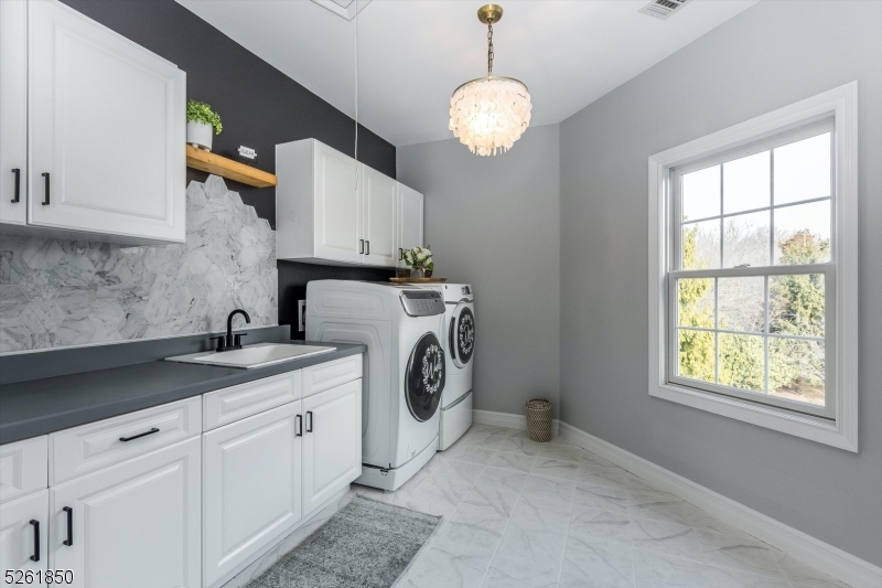 Hilltop Meadow Estates - Residential