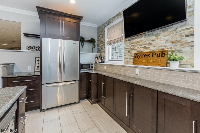 Hilltop Meadow Estates - Residential