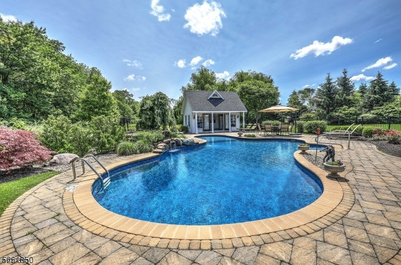 Hilltop Meadow Estates - Residential