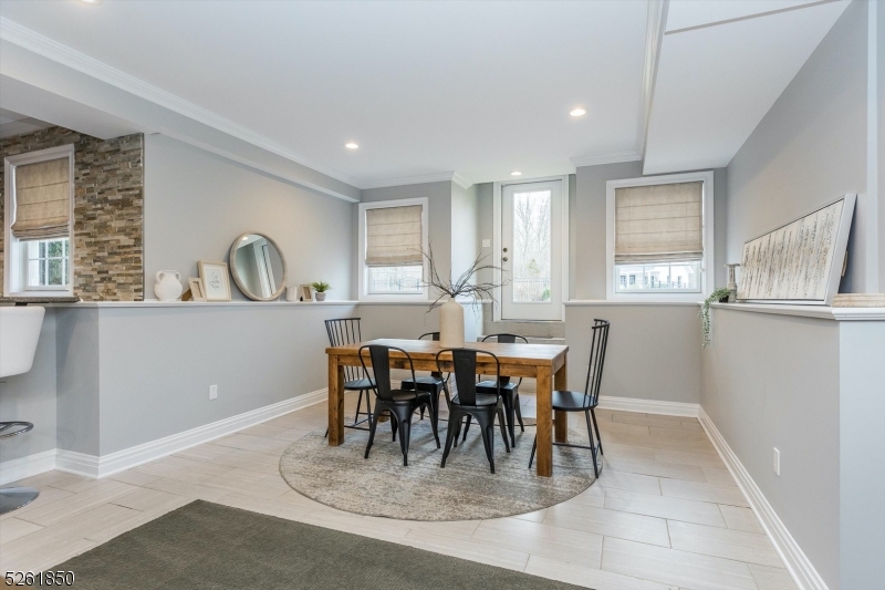 Hilltop Meadow Estates - Residential