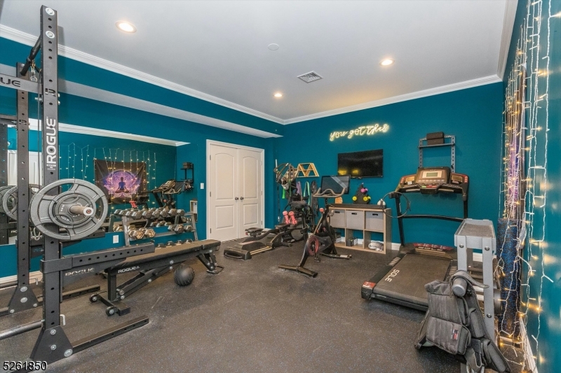 Hilltop Meadow Estates - Residential