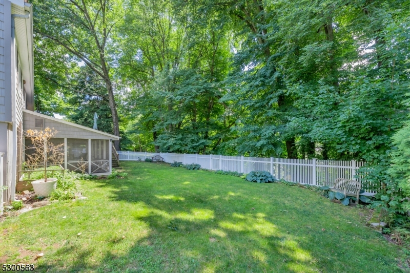 Washington HQ - Residential