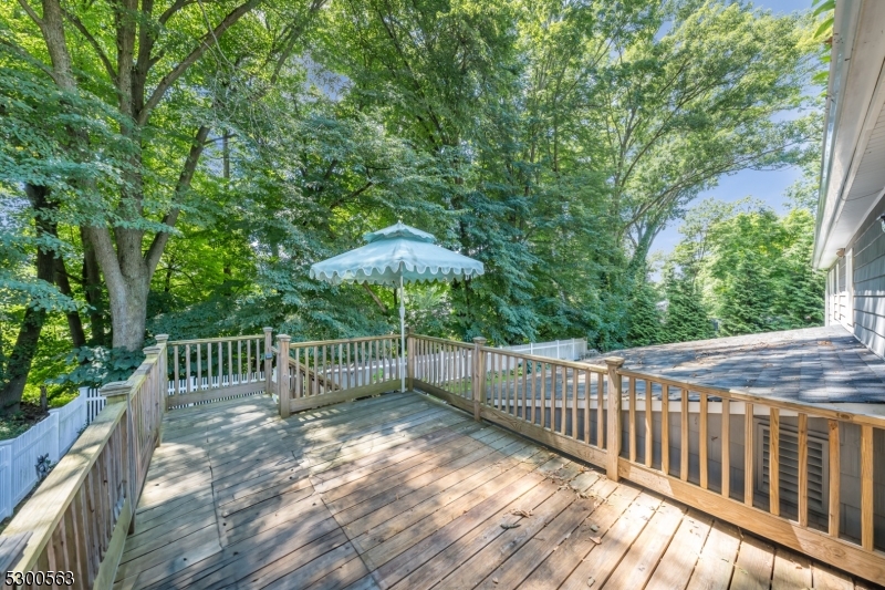 Washington HQ - Residential