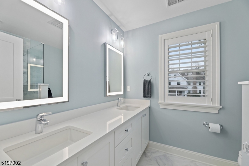 Northside - Residential