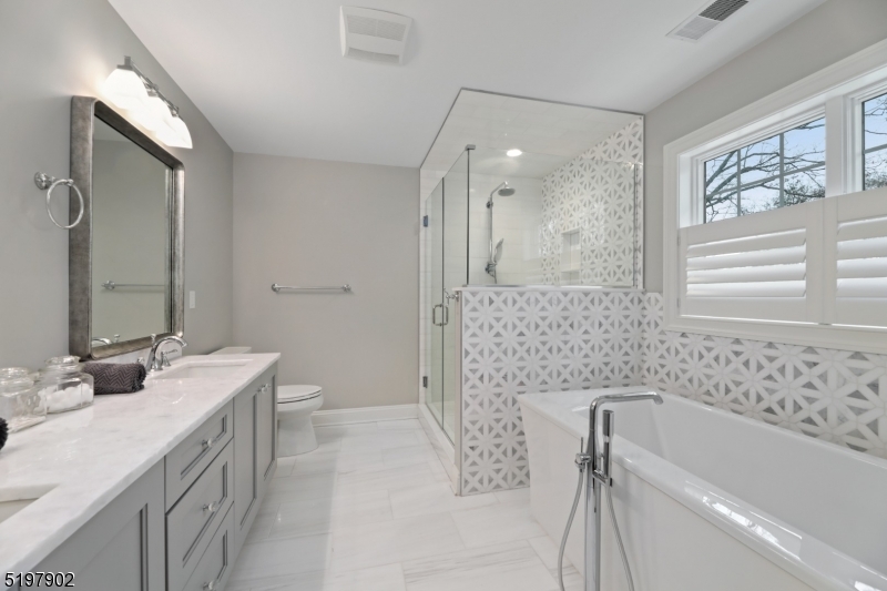 Northside - Residential