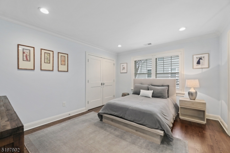 Northside - Residential