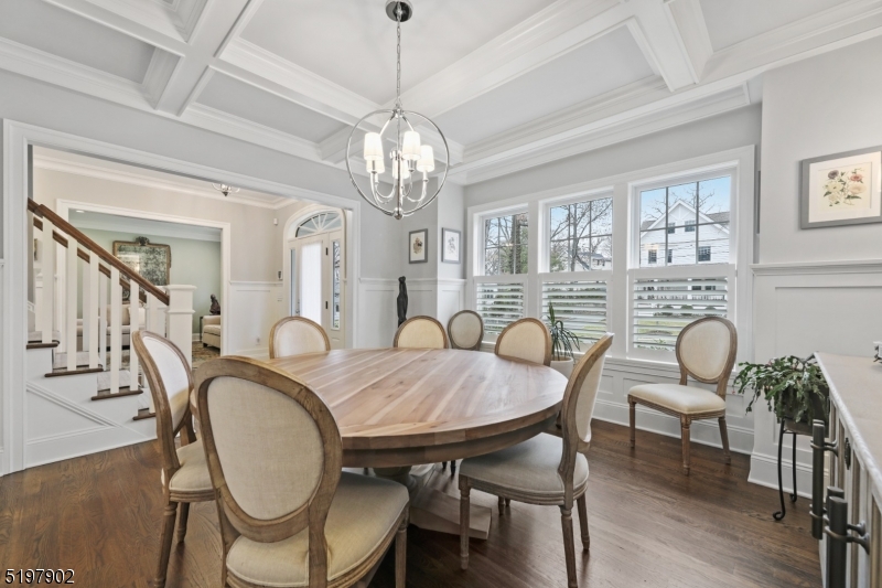 Northside - Residential