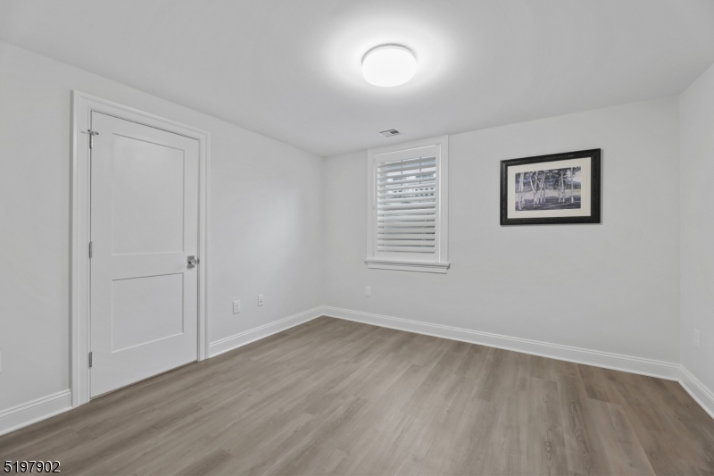 Northside - Residential