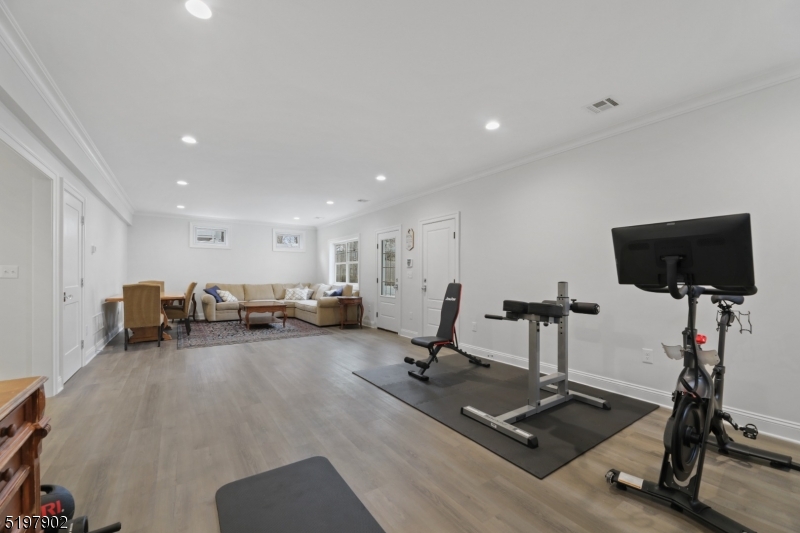 Northside - Residential