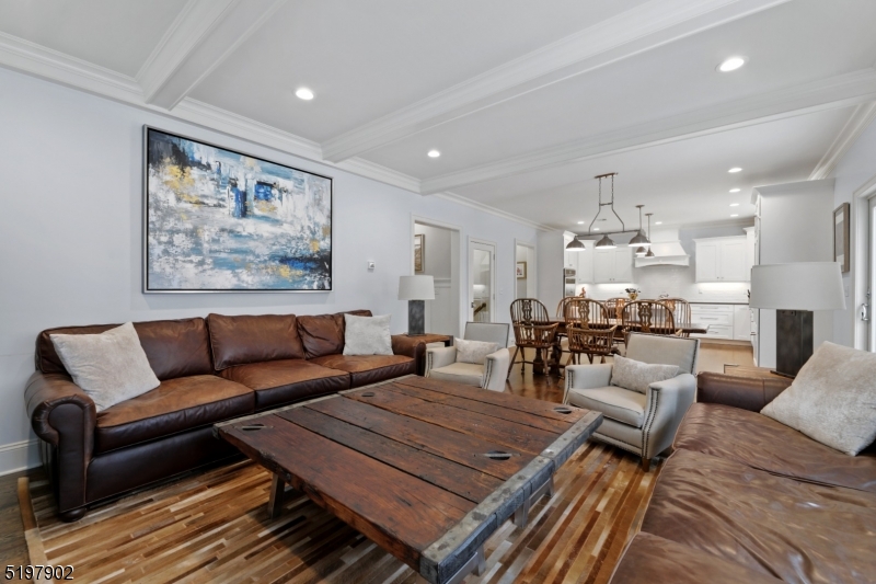 Northside - Residential