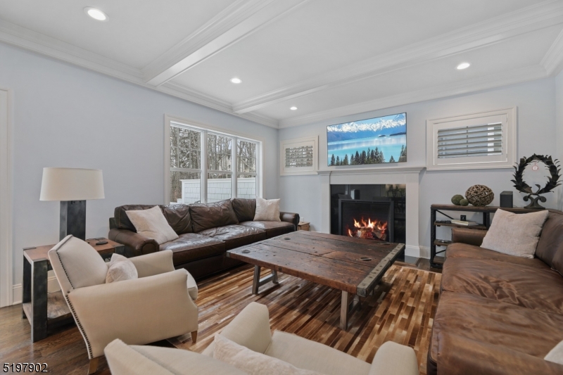 Northside - Residential