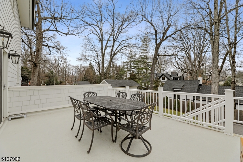 Northside - Residential