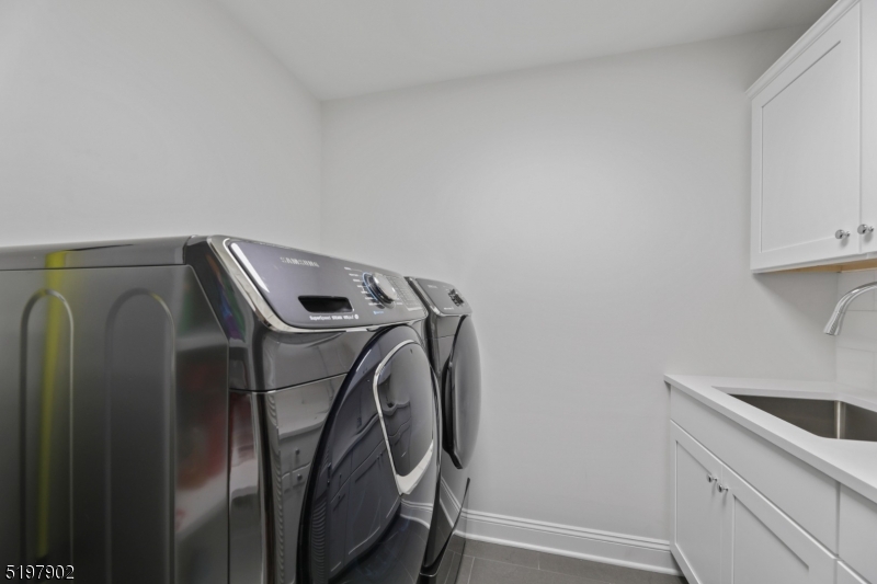 Northside - Residential