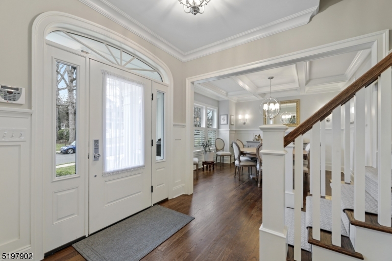 Northside - Residential