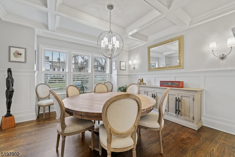 Northside - Residential