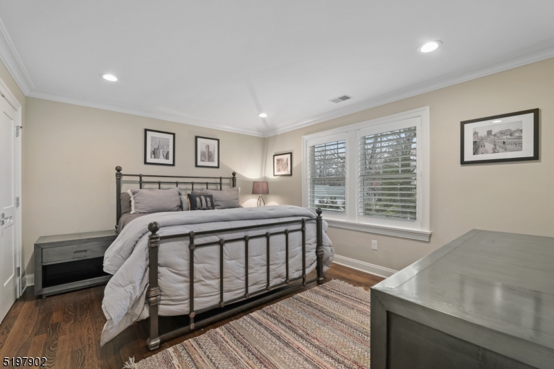 Northside - Residential