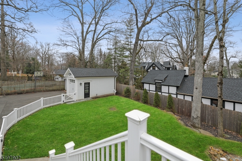 Northside - Residential