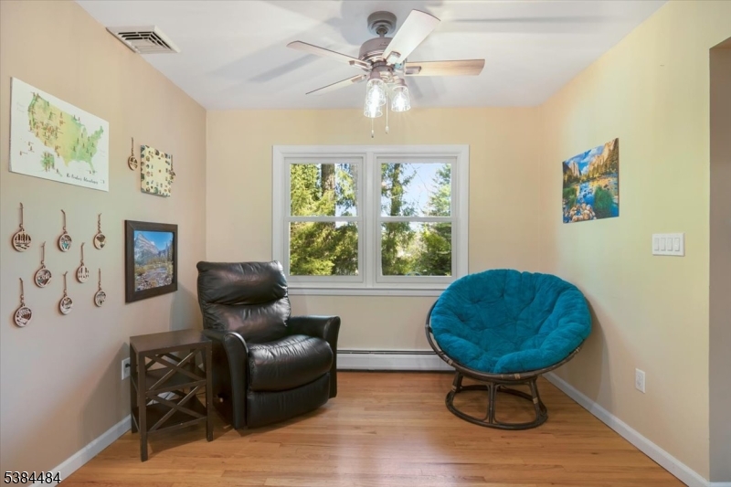 High Crest Lake - Residential