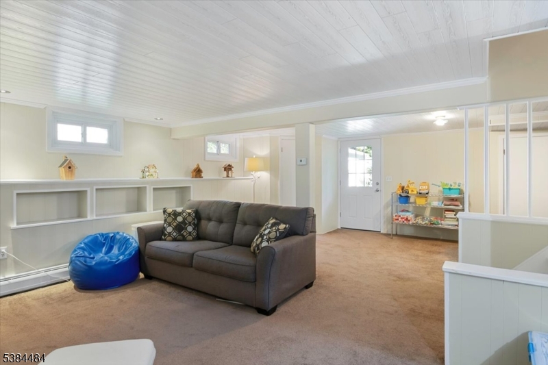 High Crest Lake - Residential