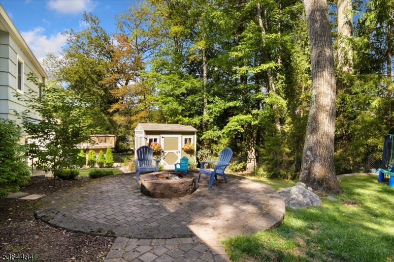 High Crest Lake - Residential