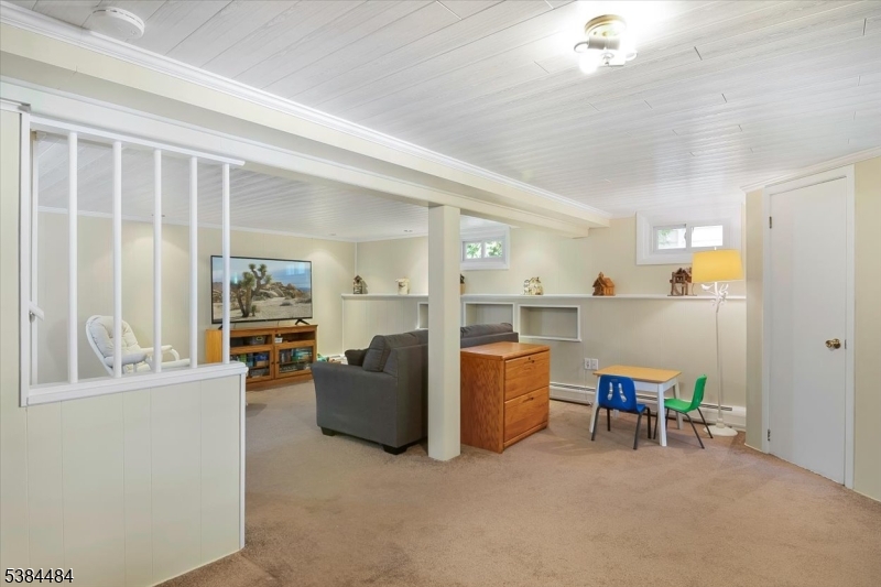 High Crest Lake - Residential