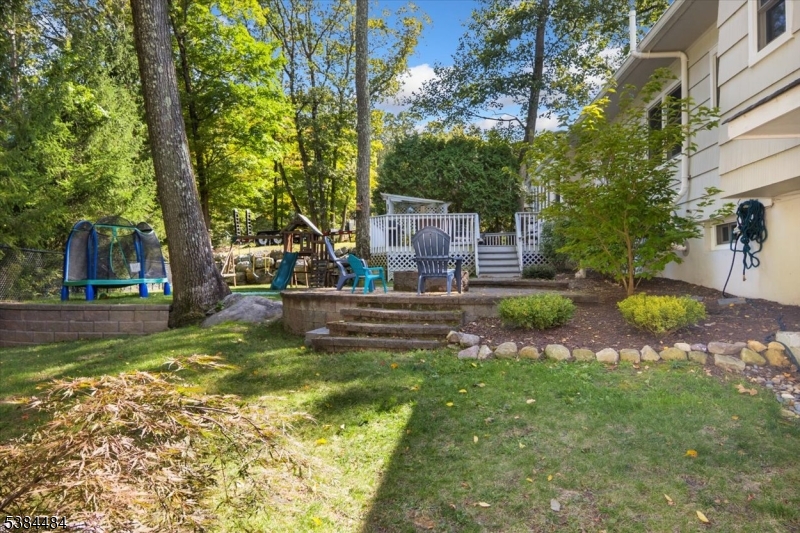 High Crest Lake - Residential