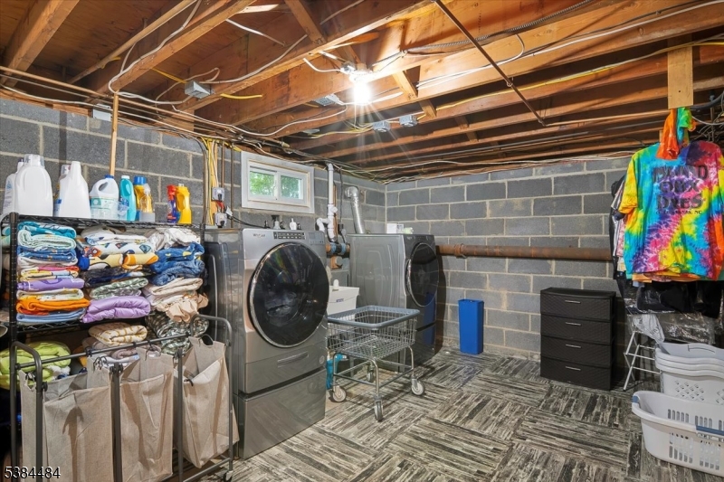 High Crest Lake - Residential