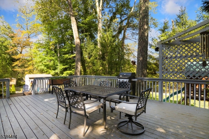 High Crest Lake - Residential