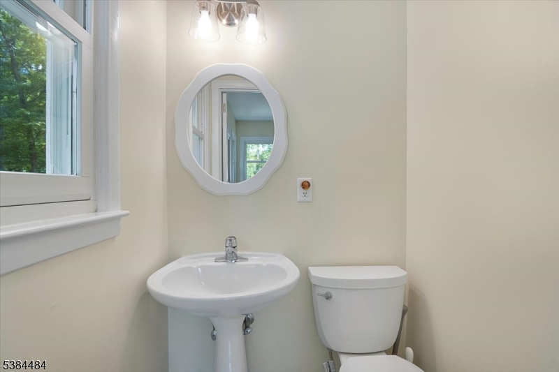 High Crest Lake - Residential