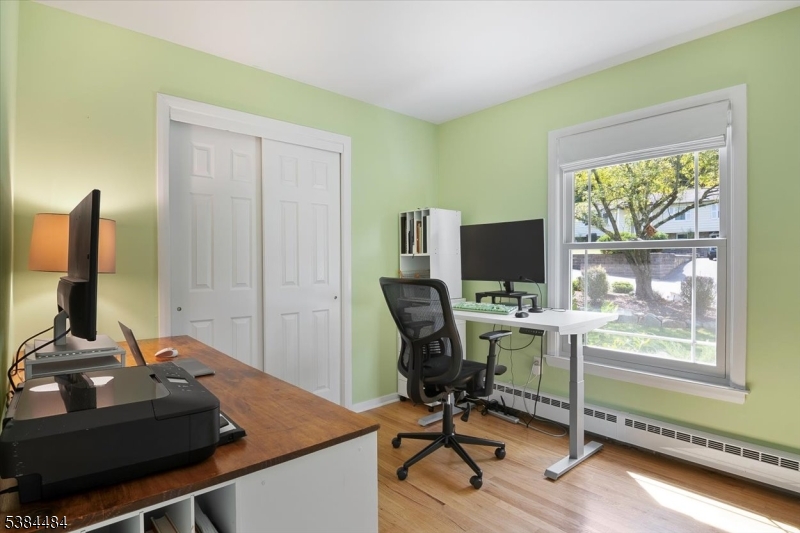 High Crest Lake - Residential