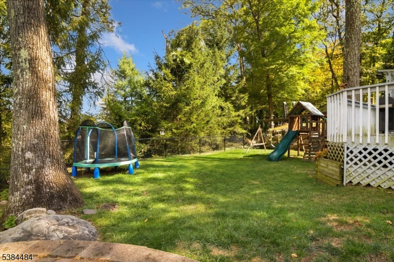 High Crest Lake - Residential