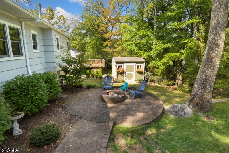 High Crest Lake - Residential