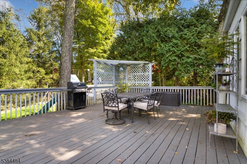 High Crest Lake - Residential