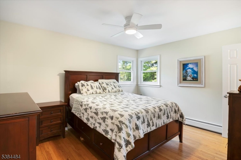 High Crest Lake - Residential