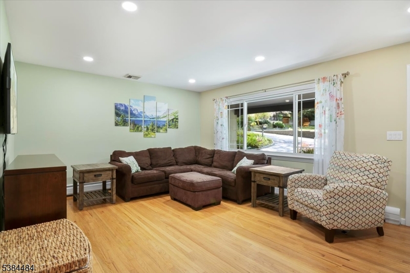 High Crest Lake - Residential