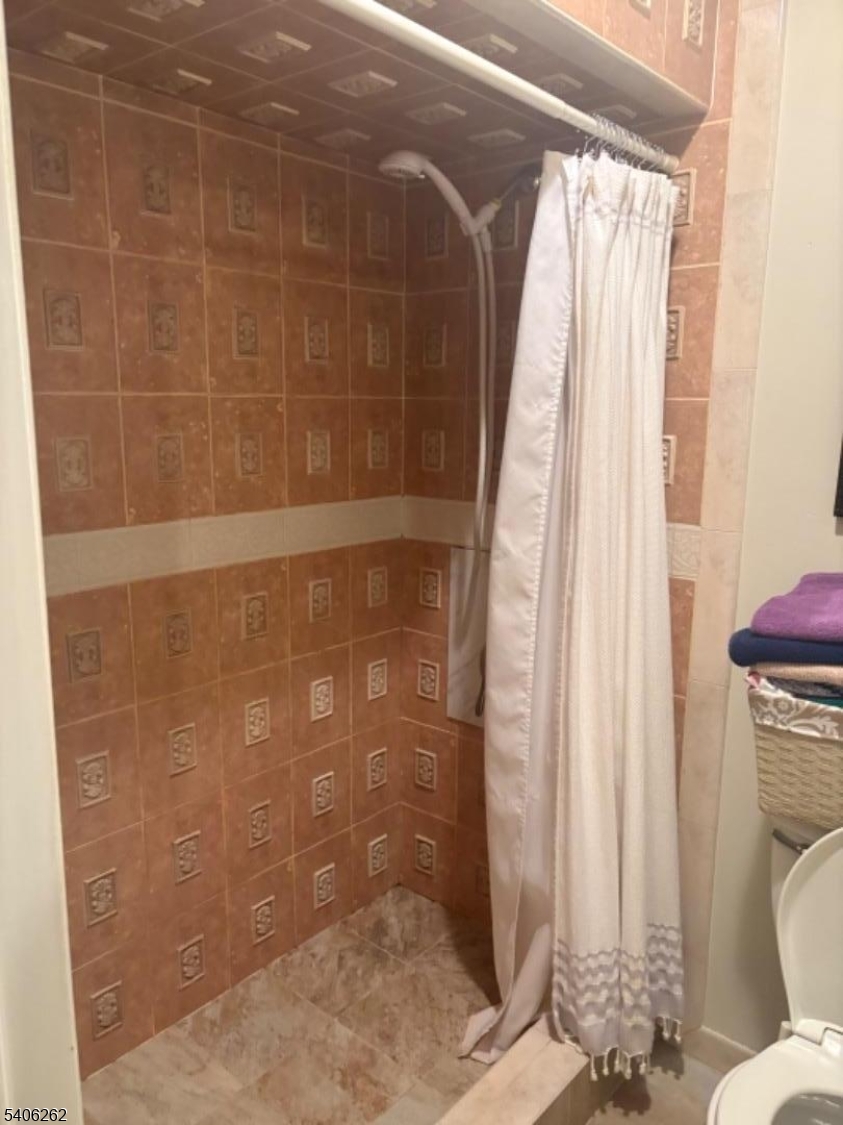 Park Avenue - Residential