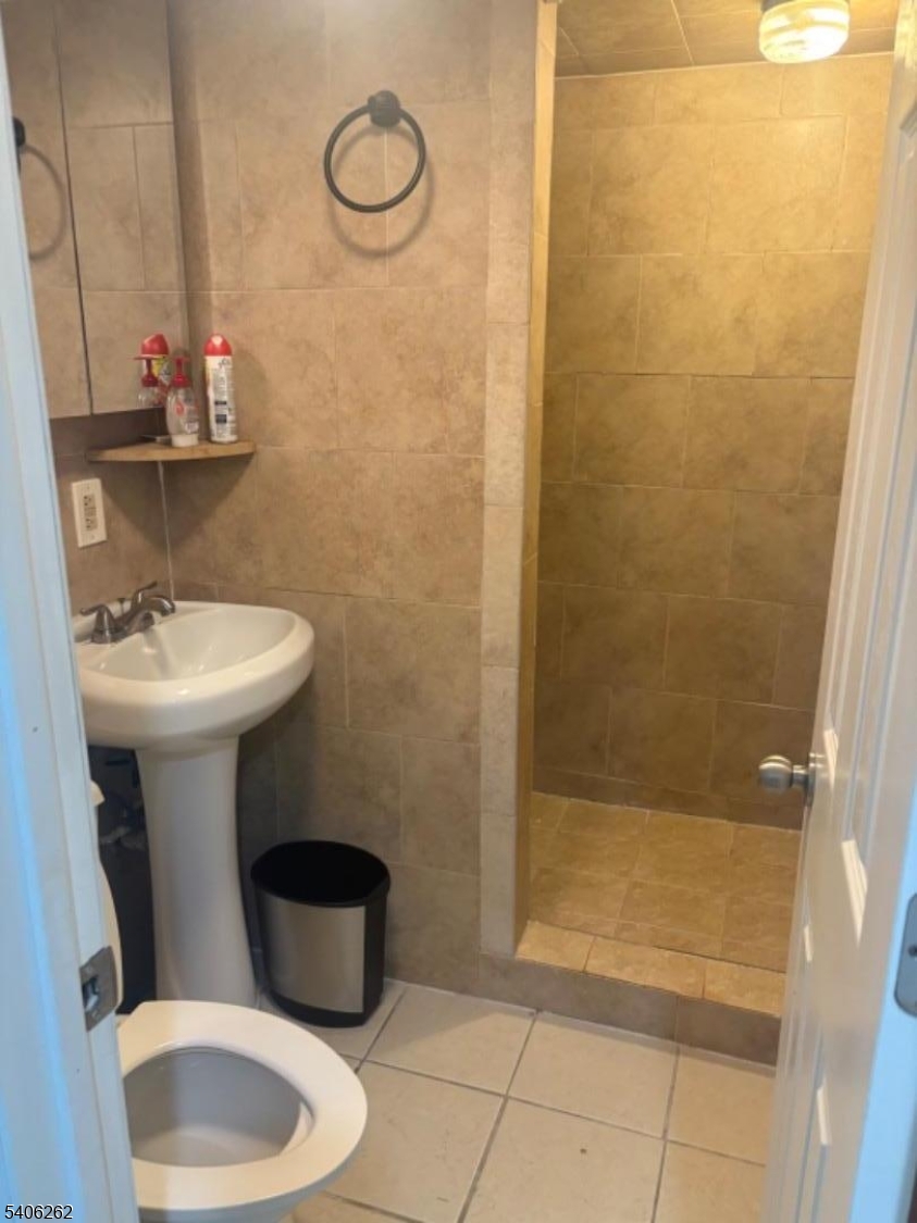 Park Avenue - Residential