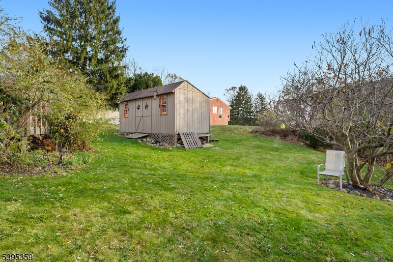 Highland Lakes - Residential