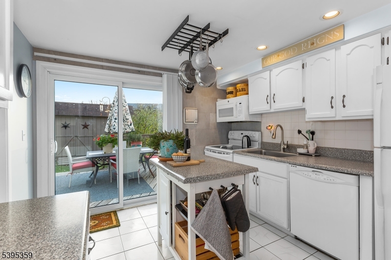 Highland Lakes - Residential