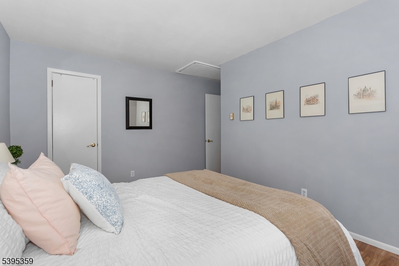 Highland Lakes - Residential