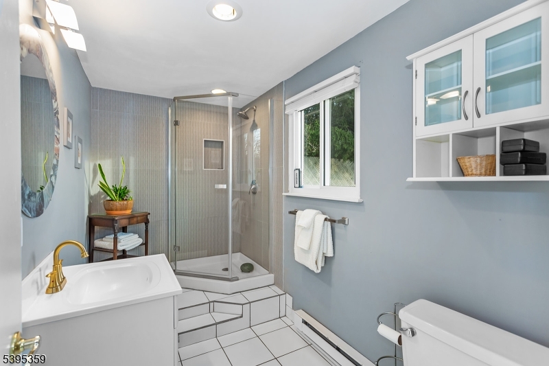 Highland Lakes - Residential