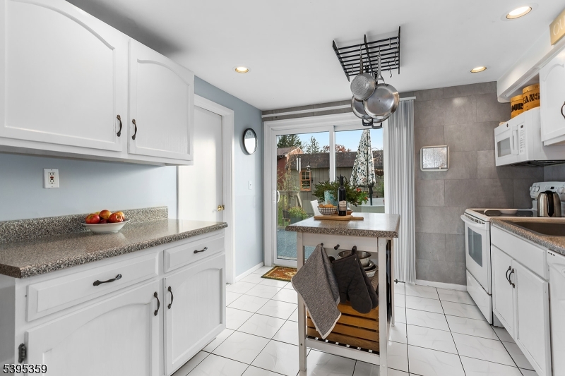 Highland Lakes - Residential